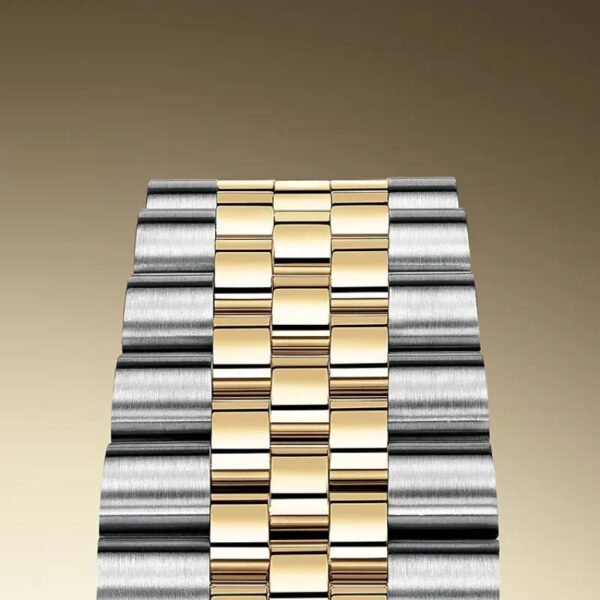 Rolex Datejust m126233-0043 Watch - Image 6