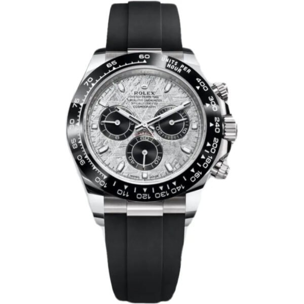 Cosmograph Daytona series m116505 - Image 3