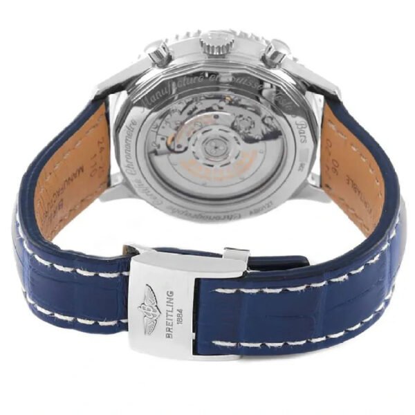 Breitling AB0127211C1X2 NAVITIMER(AAAAA version) - Image 5