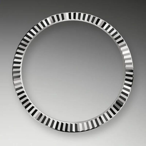Rolex Datejust m126334-0026 Watch - Image 12
