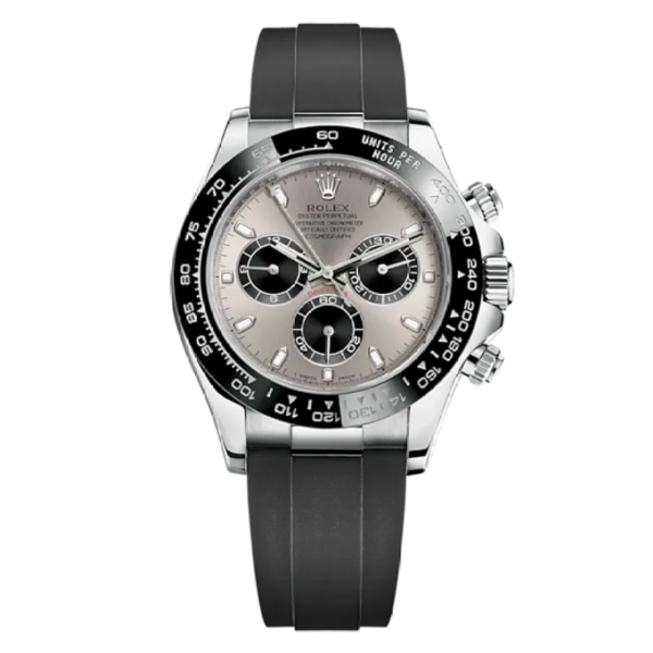 Rolex COSMOGRAPH DAYTONA-M116519ln-0027(AAAAA version)