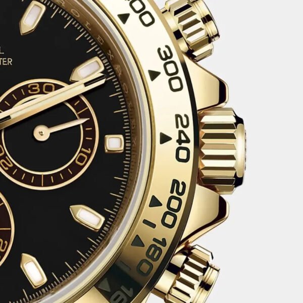 Rolex COSMOGRAPH DAYTONA-m116508-0004 - Image 5