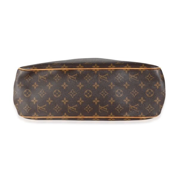 Monogram Canvas Batignolles Horizontal - Image 5