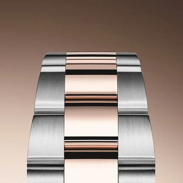 Rolex Datejust m126331-0015 Watch - Image 6