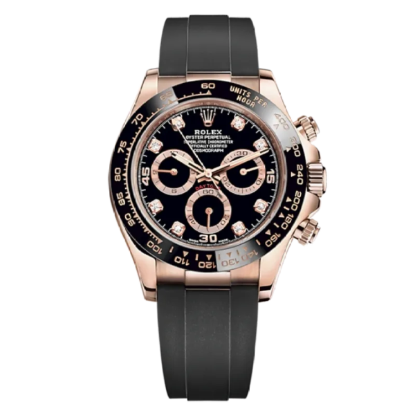 Rolex COSMOGRAPH DAYTONA-m116515ln-0057