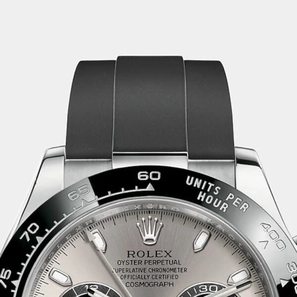 Rolex COSMOGRAPH DAYTONA-M116519ln-0027 - Image 3