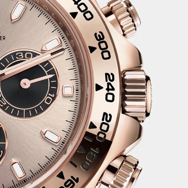 Rolex COSMOGRAPH DAYTONA-m116505-0016 - Image 4