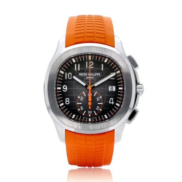 5968A-Patek Philippe Aquanaut - Image 11