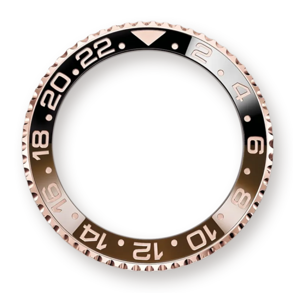 GMT-MASTER II-m126711chnr-0002 - Image 10