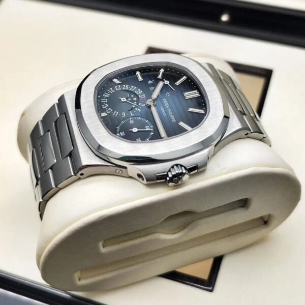 5712/1A PATEK PHILIPPE- NAUTILUS(AAAAA-version) - Image 3