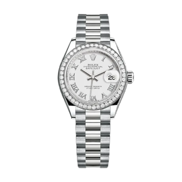 LADY-DATEJUST-m279139rbr-0013