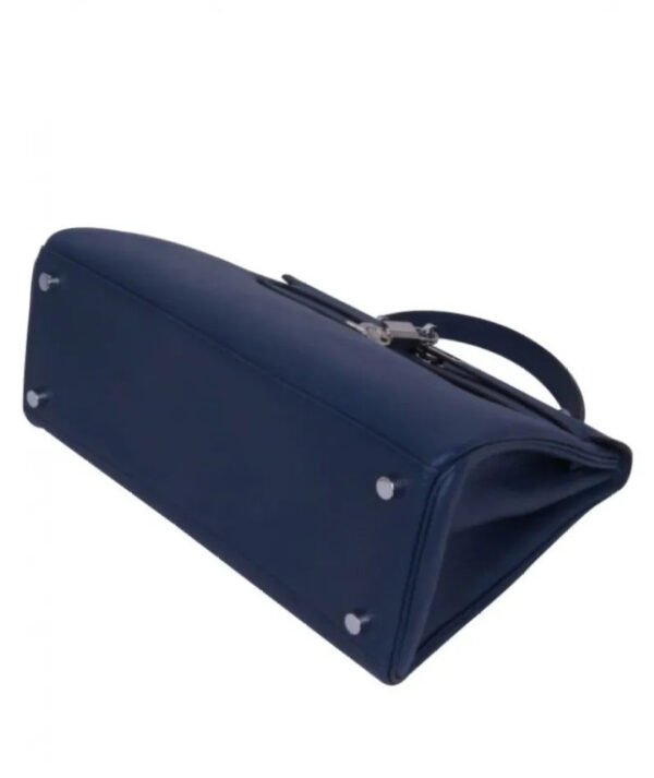 Hermes Kelly 28 - Image 6