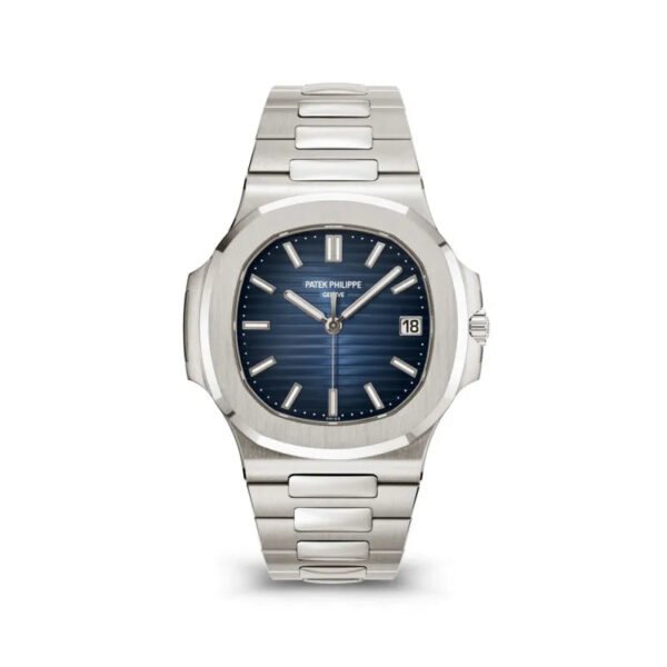 5811/1G - Patek Philippe NAUTILUS