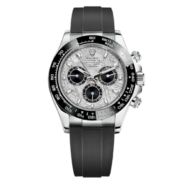 Rolex COSMOGRAPH DAYTONA-M116519LN-0038（AAAAA version）