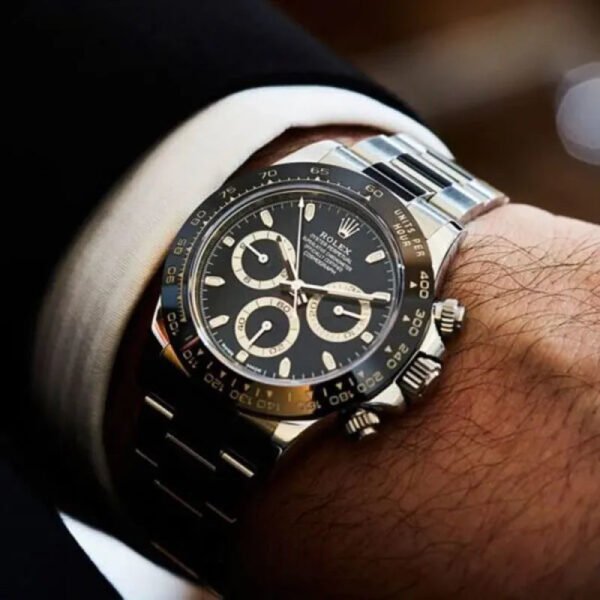 Cosmograph Daytona m116503 - Image 8