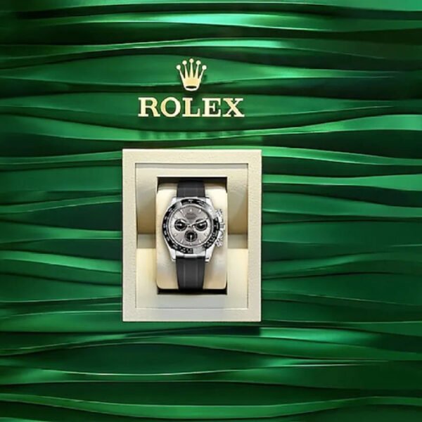 Rolex COSMOGRAPH DAYTONA-M116519ln-0027(AAAAA version) - Image 5
