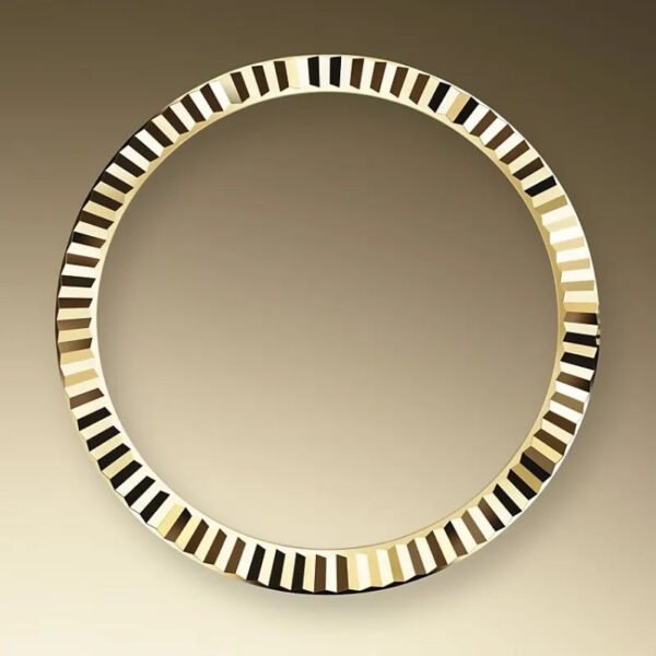Rolex Datejust m126333-0005 Watch - Image 8