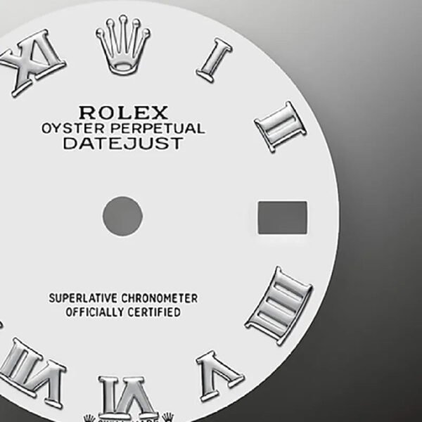 LADY-DATEJUST-m279139rbr-0013 - Image 5