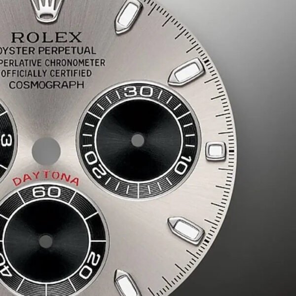 Rolex COSMOGRAPH DAYTONA-M116519ln-0027 - Image 6