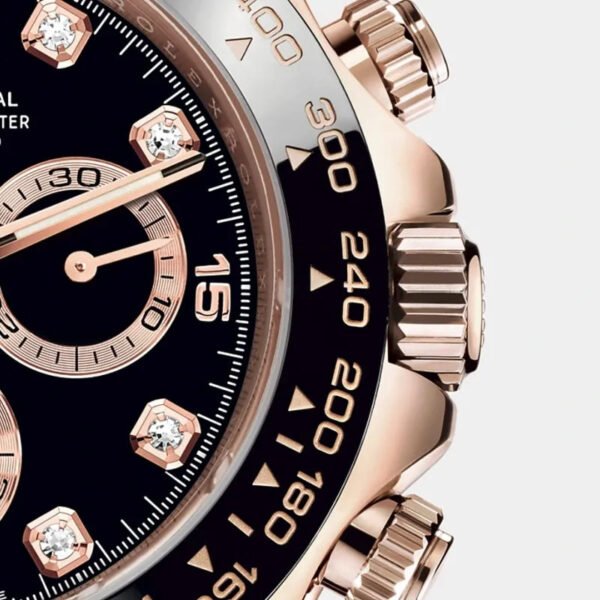 Rolex COSMOGRAPH DAYTONA-m116515ln-0057 - Image 13