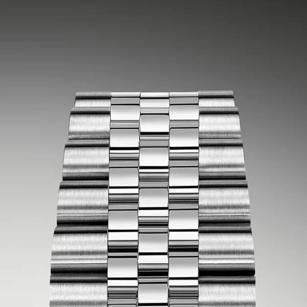 Rolex Datejust m126234-0037 Watch - Image 7