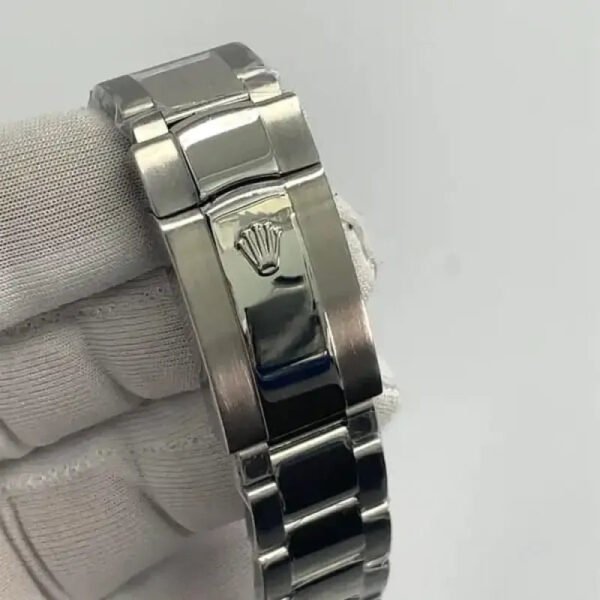 Rolex Datejust 116334-0005 Watch - Image 7