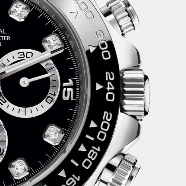 Rolex COSMOGRAPH DAYTONA-m116519ln-0025 - Image 5