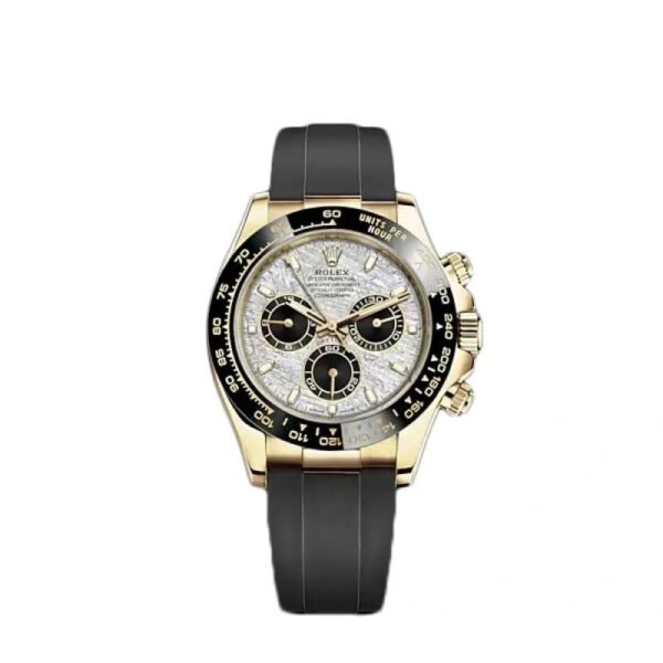 ROLEX CosmographDaytonaseries m116518 - Image 3
