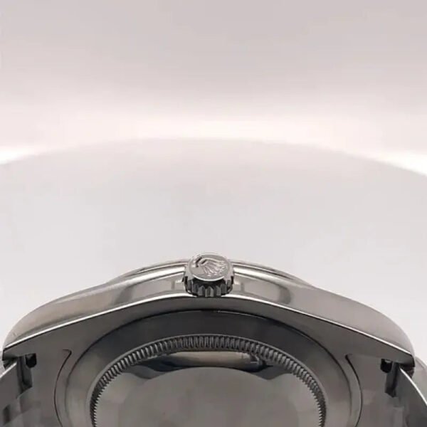 Rolex Datejust 116334-0005 Watch - Image 6