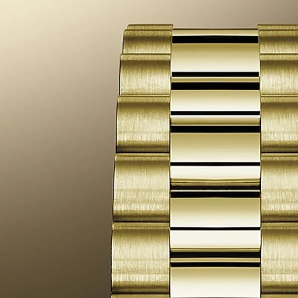 LADY-DATEJUST-m279138rbr-0015 - Image 6