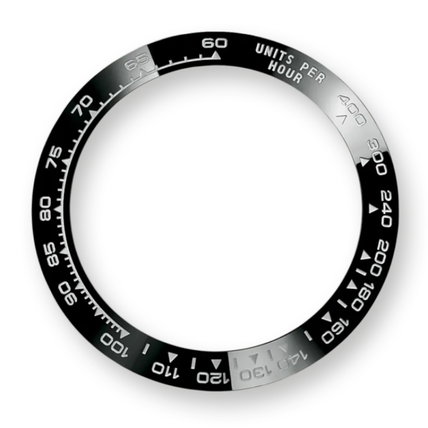 Rolex COSMOGRAPH DAYTONA-M116519ln-0027 - Image 4