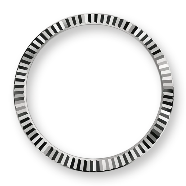 Rolex Datejust m126334-0024 Watch - Image 10