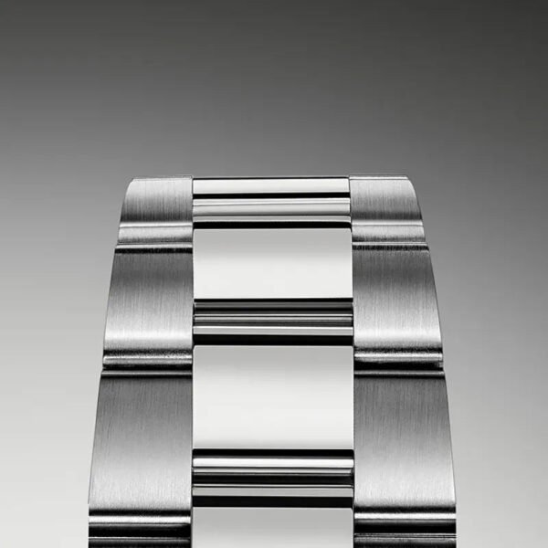 Rolex Datejust 278274-0011 Watch - Image 4