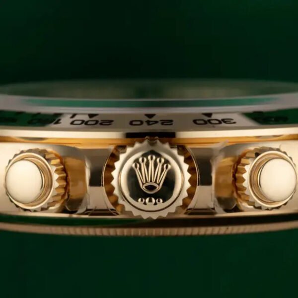 Rolex Cosmograph Daytona m116508-0013 - Image 7