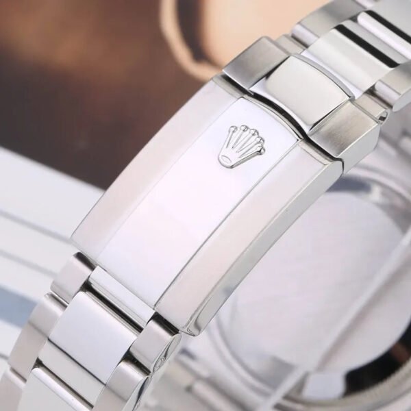 Rolex Datejust m115234-0004 Watch - Image 7