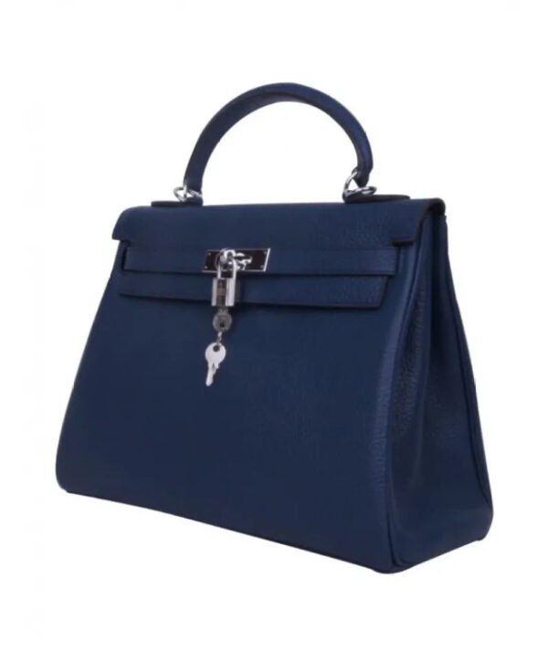 Hermes Kelly 28 - Image 7
