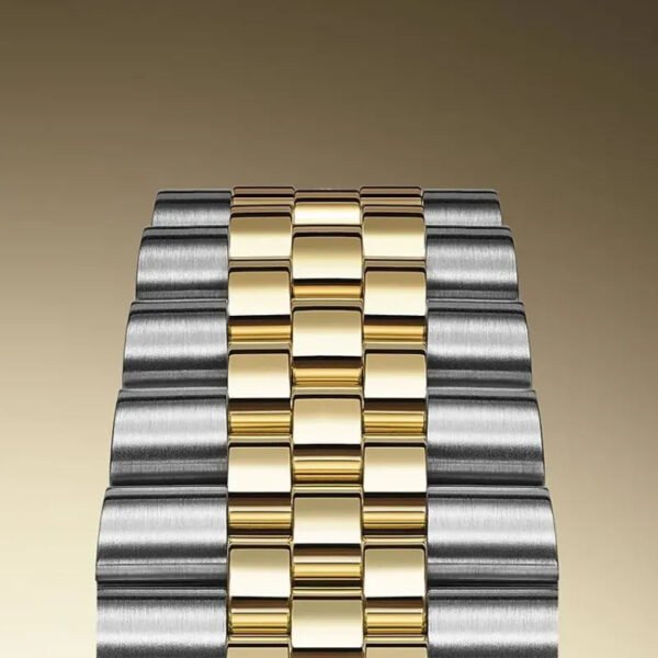 Rolex Datejust m126303-0018 Watch - Image 6