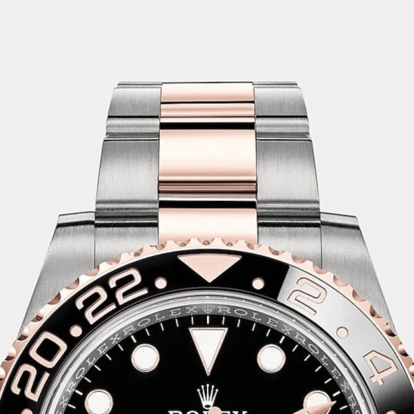 GMT-MASTER II-m126711chnr-0002 - Image 7