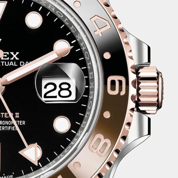 GMT-MASTER II-m126711chnr-0002 - Image 9
