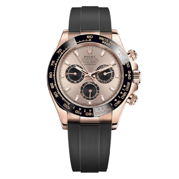 Rolex COSMOGRAPH DAYTONA-m116515ln-0059