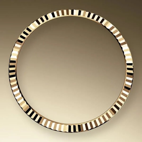 Rolex Datejust m126233-0043 Watch - Image 5