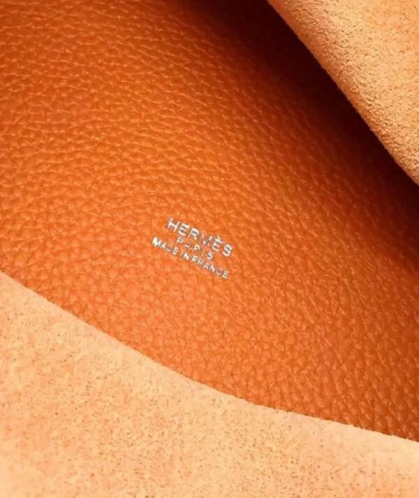 Hermes Picotin Bag - Image 2