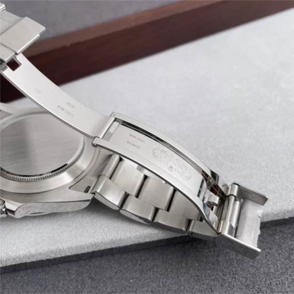 Rolex Oyster Perpetual Explorer II 226570 Series - Image 12
