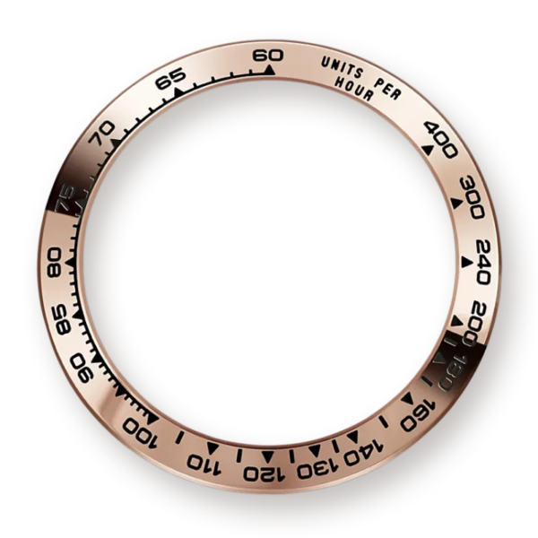 Rolex COSMOGRAPH DAYTONA-m116505-0008 - Image 5
