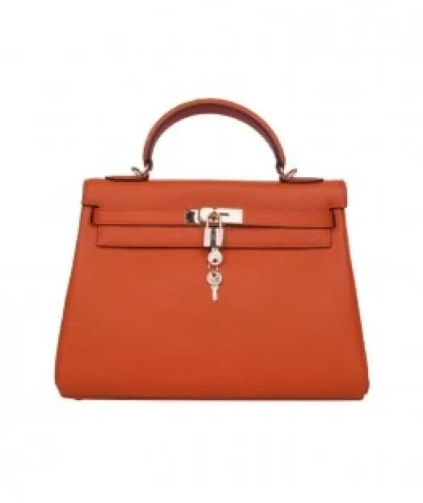 Hermes Kelly 28