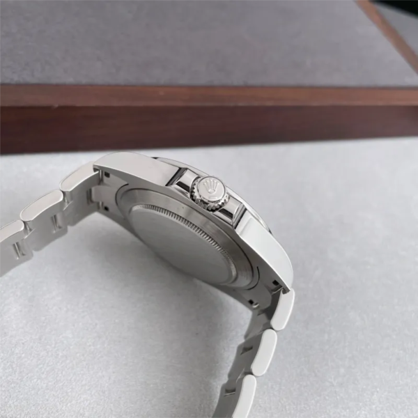 Rolex Oyster Perpetual Explorer II 226570 Series - Image 13
