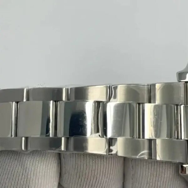 Rolex Datejust 116334-0005 Watch - Image 3