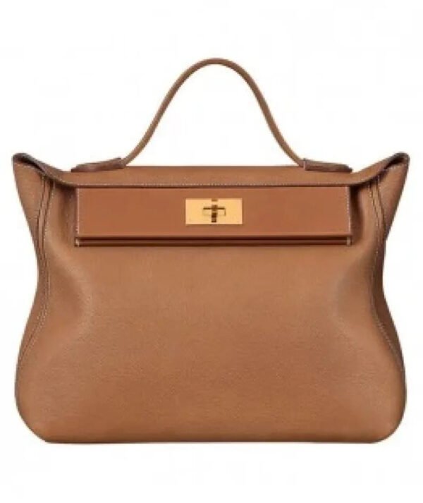 Hermes Sac 24/24 Bag
