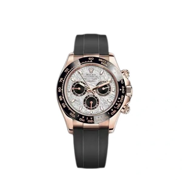 ROLEX CosmographDaytonaseries m116518 - Image 2