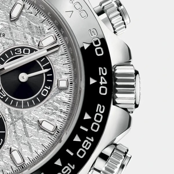 Rolex COSMOGRAPH DAYTONA-M116519LN-0038 - Image 7